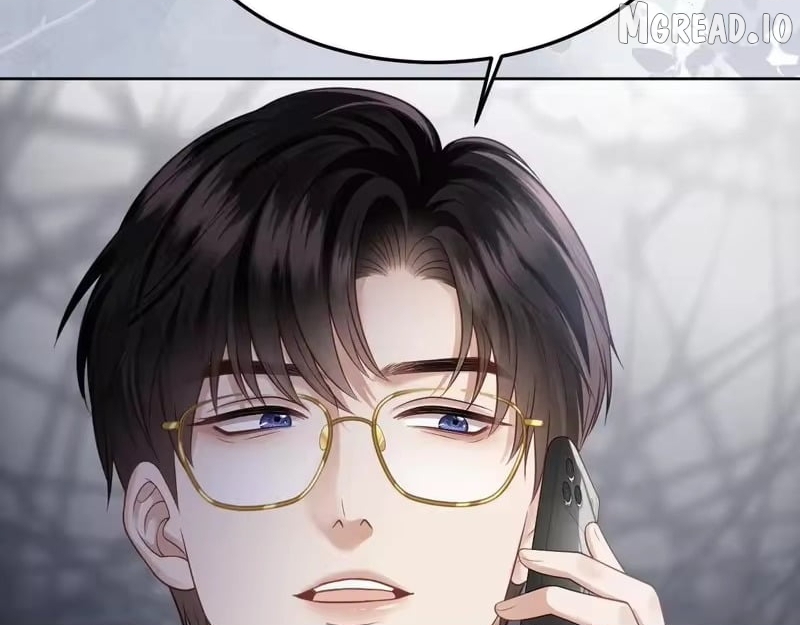 Deeply In Love Chapter 80  - page 43